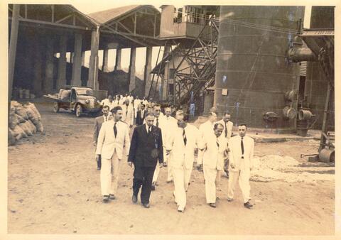 Open original Objeto digital