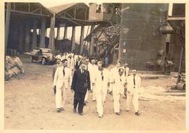 BR MTAPMT COL-900-990-991-00008 1