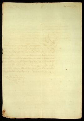 BR MTAPMT QM-TM-CA-5589 2