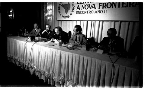 Open original Digitaal object