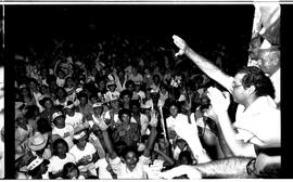 BR MTAPMT SCS-000-020-025-025.4-29971 2