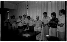 BR MTAPMT SCS-300-350-351-351.4-29948 17