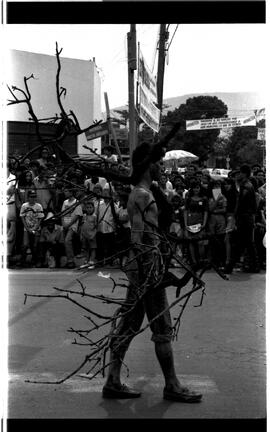 BR MTAPMT SCS-900-910-918-918.5-33496 15