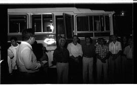 BR MTAPMT SCS-900-910-916-916.3-29752 4