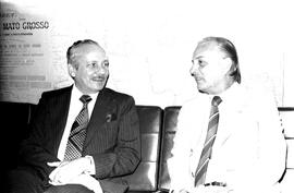 BR MTAPMT.SCS.011.2-28990  2