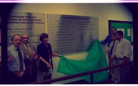 BR MTAPMT SCS-800-820-826-826.9-36195 6