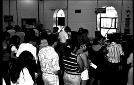 BR MTAPMT SCS-600-620-621-621.5-34920 10