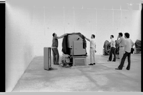 Open original Digital object