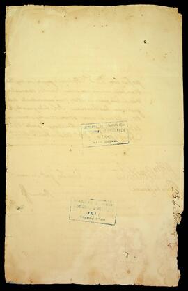 BR MTAPMT SG-CA-0246 4