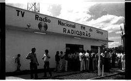 BR MTAPMT SCS-900-910-916-916.3-29753 35