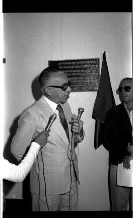 BR MTAPMT SCS-700-730-736-736.4-29750 22