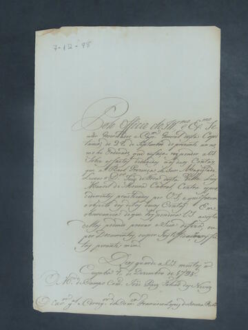 Open original Document numérique