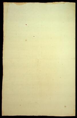 BR MTAPMT SG-RQ-2183 4