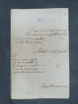 BR MTAPMT FNSC-CA-0153-02