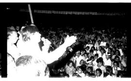 BR MTAPMT SCS-000-020-025-025.4-29973 4