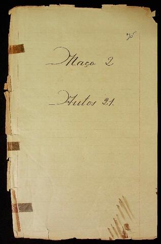 Open original Document numérique