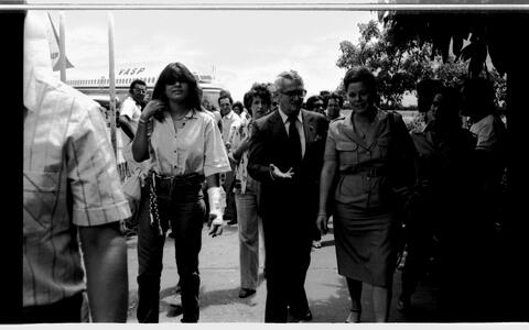 Open original Document numérique