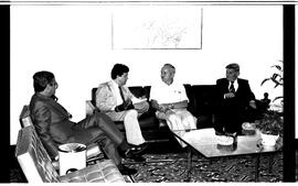 BR MTAPMT SCS-000-010-011-011.2-29402 8