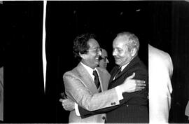 BR MTAPMT SCS-300-380-384-384.1-29081 22