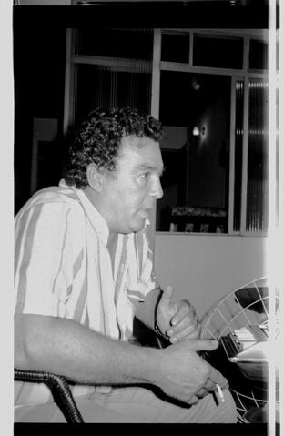 Open original Digital object