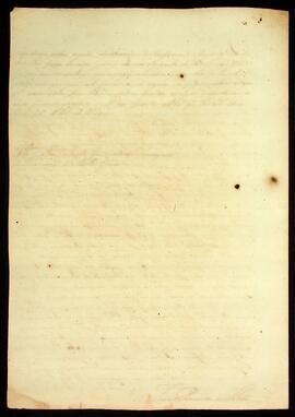 BR MTAPMT SG-CA-4979 4