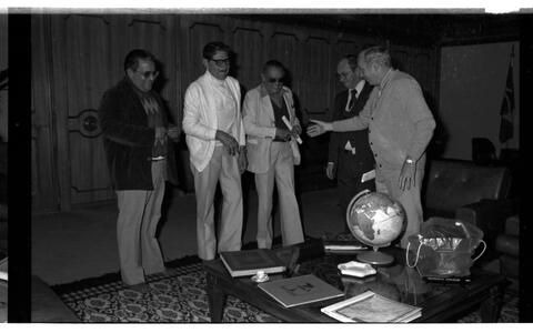 Open original Digital object