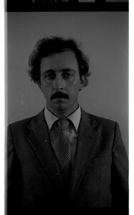 BR MTAPMT SCS-800-820-826-826.9-30042 19