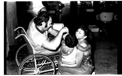 Open original Digital object