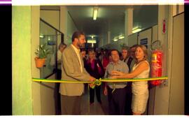 BR MTAPMT SCS-800-820-828-828.9-37200 1