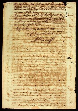 BR MTAPMT QM-DR-RO-0152 2