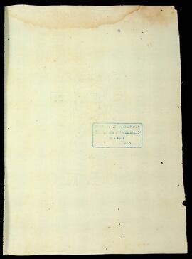 BR MTAPMT QM-TM-CA-0822 3