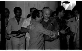 BR MTAPMT SCS-300-370-371-371.9-29972 23