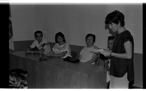 Open original Document numérique