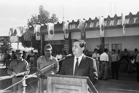 Open original Document numérique