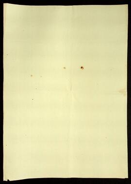 BR MTAPMT QM-TM-CA-3063 13
