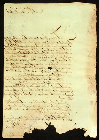 Open original Document numérique