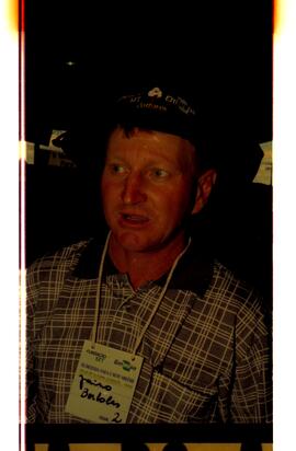 BR MTAPMT SCS-200-210-212-212.9-36324 57