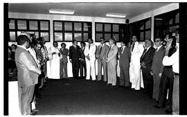 BR MTAPMT SCS-000-060-063-063.1-29545 9