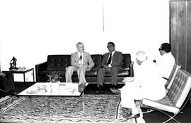 BR MTAPMT SCS-000-010-011-011.2-29052 1