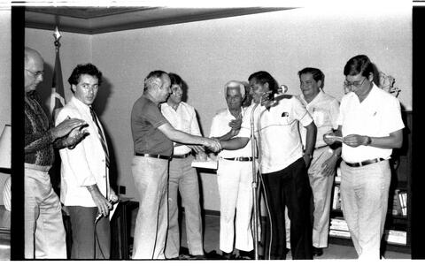 Open original Document numérique