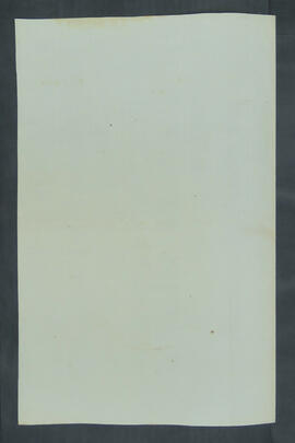 BR MTAPMT FC-CA-0202  12