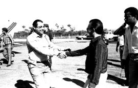 BR MTAPMT SCS-900-910-918-918.4-30505 2