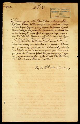 Open original Document numérique