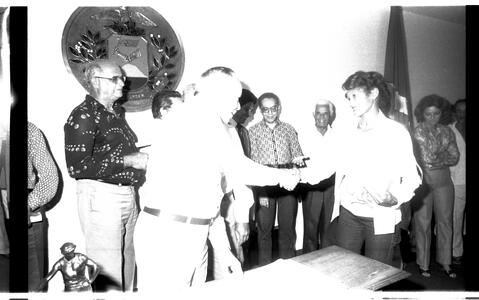 Open original Document numérique