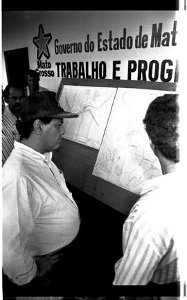 BR MTAPMT SCS-900-910-918-918.9-33936 028