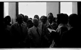 BR MTAPMT SCS-300-360-361-361.9-29356 18