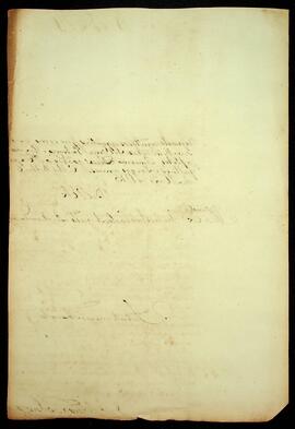 BR MTAPMT QM-TM-CA-4623 4
