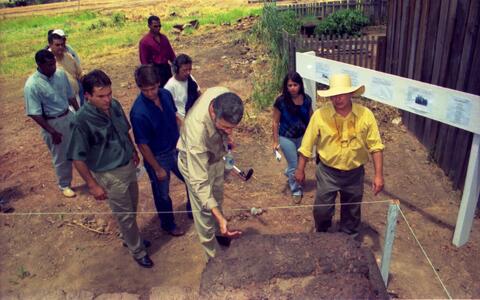 Open original Digital object