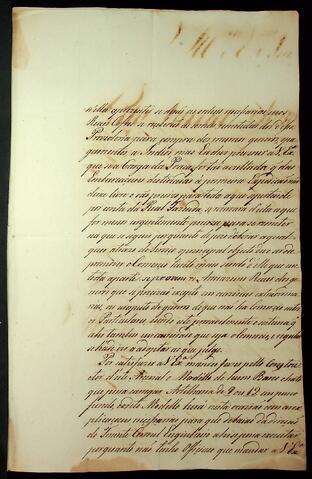 Open original Document numérique
