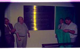 BR MTAPMT SCS-800-820-826-826.9-36195 4